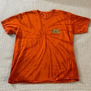 Travis Scott Reese’s T-Shirt